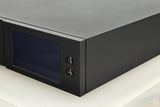 Naim HDX SSD Hard Disk Player (2010)