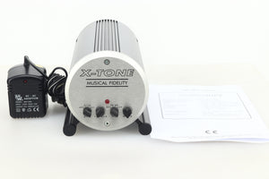 Musical Fidelity X-Tone