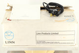 Linn Kairn Pre Amplifier