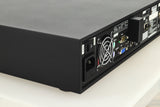 Naim HDX SSD Hard Disk Player (2010)