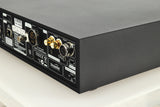 Naim HDX SSD Hard Disk Player (2010)