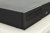 Naim HDX SSD Hard Disk Player (2010)