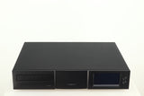 Naim HDX SSD Hard Disk Player (2010)