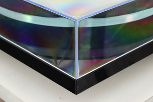 Rega Planar 3 Turntable - Black / Elys 2 Cartridge