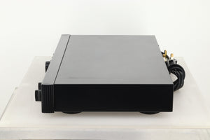 Rotel RC-970BX MkII Pre Amplifier