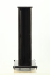 Partington Dreadnought Stands - Graphite