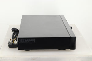 Rotel RC-970BX MkII Pre Amplifier