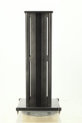 Partington Dreadnought Stands - Graphite