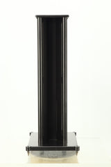 Partington Dreadnought Stands - Graphite