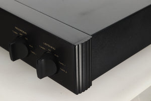 Rotel RC-970BX MkII Pre Amplifier
