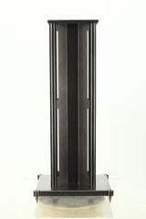 Partington Dreadnought Stands - Graphite