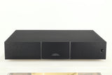 Naim NAP250 DR Power Amplifier