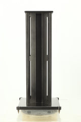 Partington Dreadnought Stands - Graphite