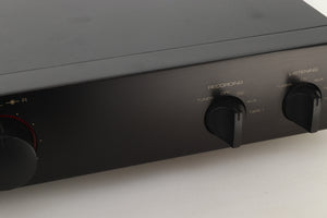 Rotel RC-970BX MkII Pre Amplifier