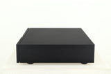 Naim NAP250 DR Power Amplifier
