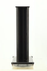 Partington Dreadnought Stands - Graphite