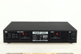 Naim NAP250 DR Power Amplifier
