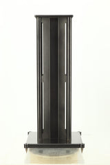 Partington Dreadnought Stands - Graphite