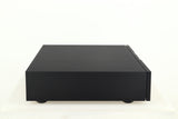 Naim NAP250 DR Power Amplifier