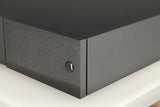 Naim NAP250 DR Power Amplifier