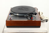 Ariston RD11S Turntable / Mission 774 Tonearm / Ortofon 2M Blue Cartridge
