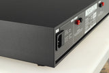 Naim NAP250 DR Power Amplifier