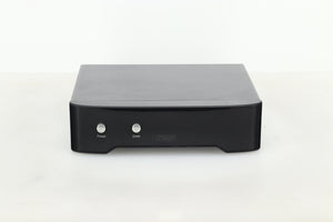 Rega NEO TTPSU Power Supply