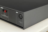 Naim NAP250 DR Power Amplifier