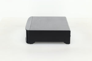 Rega NEO TTPSU Power Supply