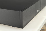 Naim NAP250 DR Power Amplifier