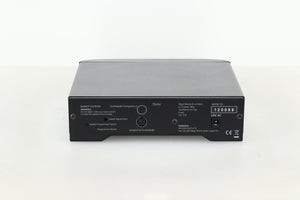 Rega NEO TTPSU Power Supply