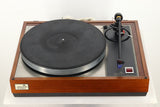 Ariston RD11S Turntable / Mission 774 Tonearm / Ortofon 2M Blue Cartridge