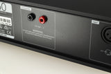 Naim NAP250 DR Power Amplifier