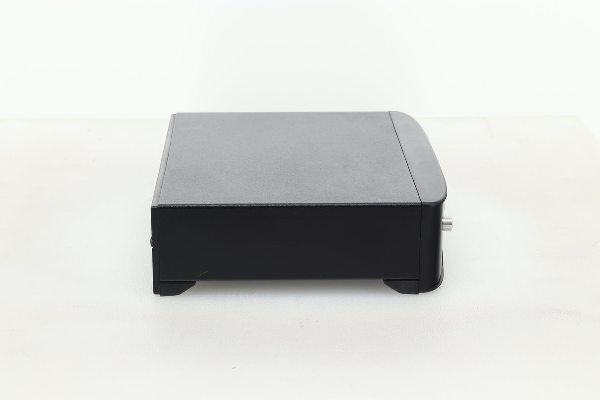 Rega NEO TTPSU Power Supply
