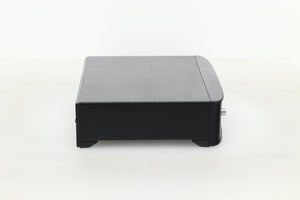 Rega NEO TTPSU Power Supply