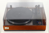 Ariston RD11S Turntable / Mission 774 Tonearm / Ortofon 2M Blue Cartridge