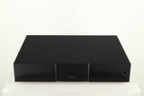 Naim NAP250 DR Power Amplifier