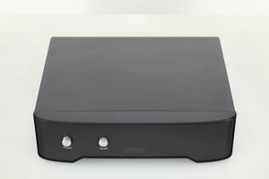 Rega NEO TTPSU Power Supply
