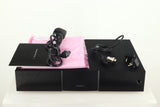 Naim NAP250 DR Power Amplifier