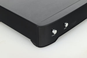 Rega NEO TTPSU Power Supply