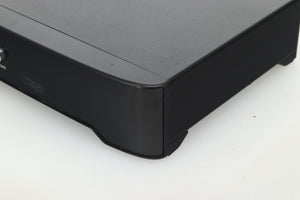 Rega NEO TTPSU Power Supply