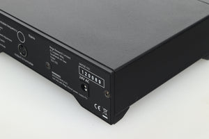Rega NEO TTPSU Power Supply