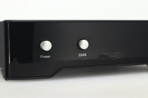 Rega NEO TTPSU Power Supply