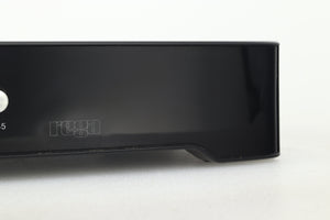 Rega NEO TTPSU Power Supply