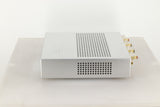 Chord Electronics TToby Power Amplifier - Silver