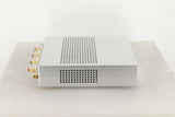 Chord Electronics TToby Power Amplifier - Silver