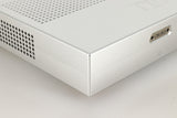 Chord Electronics TToby Power Amplifier - Silver