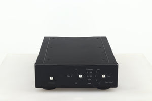 Rega DAC-R Digital Analogue Converter