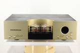 Conrad Johnson CT5 Pre Amplifier