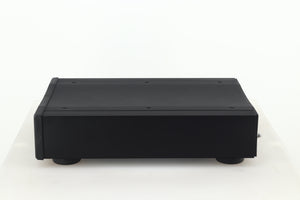 Rega DAC-R Digital Analogue Converter